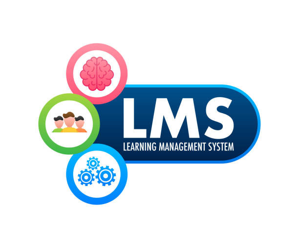Fixed Assets Management System logo